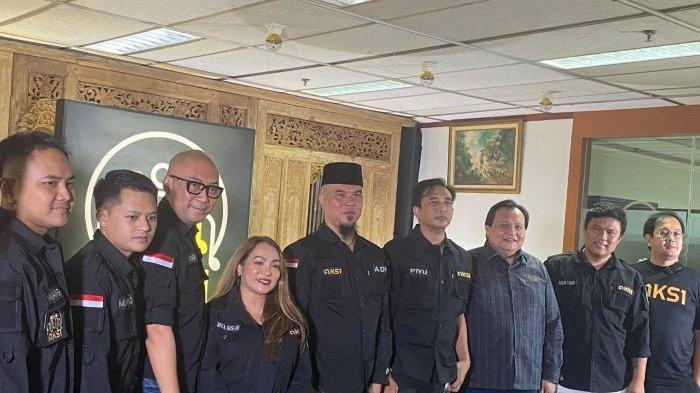 Ahmad-Dhani-bakal-melaporkan-EO-se-Indonesia-jika-pakai-lagu-anggota-AKSI-tanpa-izin.jpg