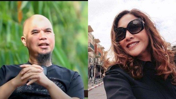 Ahmad-Dhani-blak-blakan-telah-menciptakan-lagu-khusus-untuk-Maia-Estianty.jpg