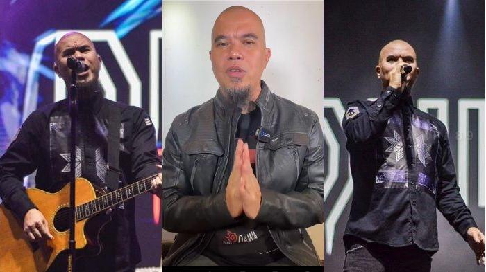 Ahmad-Dhani-meminta-maaf-karena-telah-melanggar-etika-saat-di-Tasikmalaya.jpg