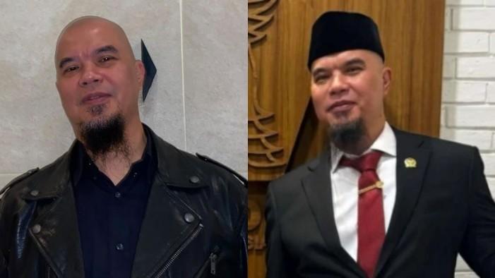 Ahmad-Dhani-mengaku-mulai-sedikit-kesulitan-bagi-waktu-jad.jpg