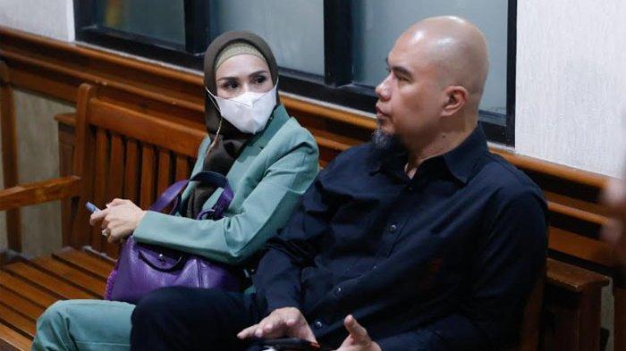 Ahmad-Dhani-resmi-menikahi-Mulan-Jameela.jpg