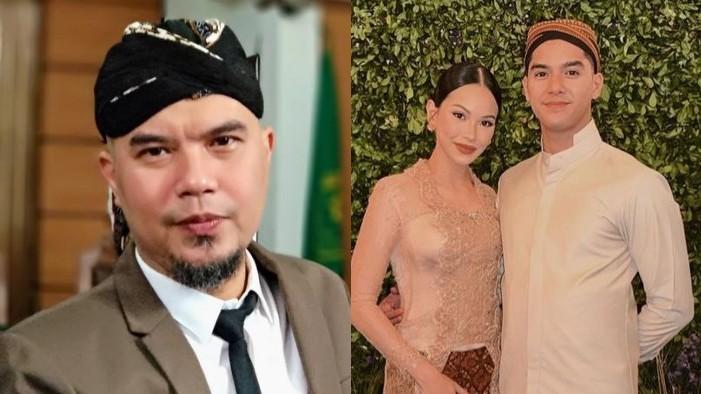 Ahmad-Dhani-ungkap-Al-Ghazali-dan-Alyssa-Daguise-menikah-Juni-2025.jpg