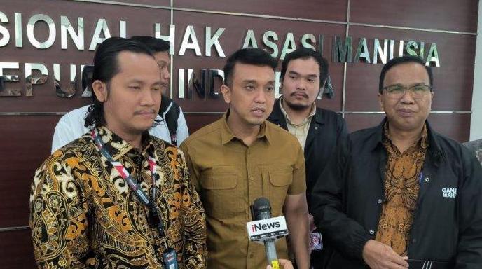 Aiman-mengadukan-dugaan-pelanggaran-HAM.jpg