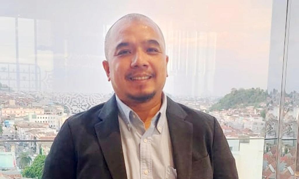 Akademisi-FH-Unila-yang-juga-konsultan-hukum-MBG-Kota-Bandar-Lampung-Budi-Rizki-Husin.jpg