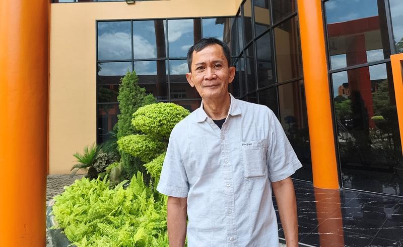 Akademisi-Unila-Sigit-Krisbintoro-soal-program-gentengisasi-prabowo.jpg