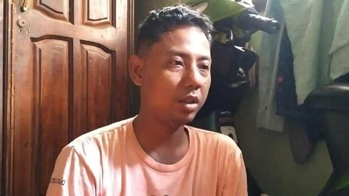 Aksi-Heroik-Reza-Berebut-Senpi-dengan-Maling-Motor-Selamat-meski-Tertembak.jpg