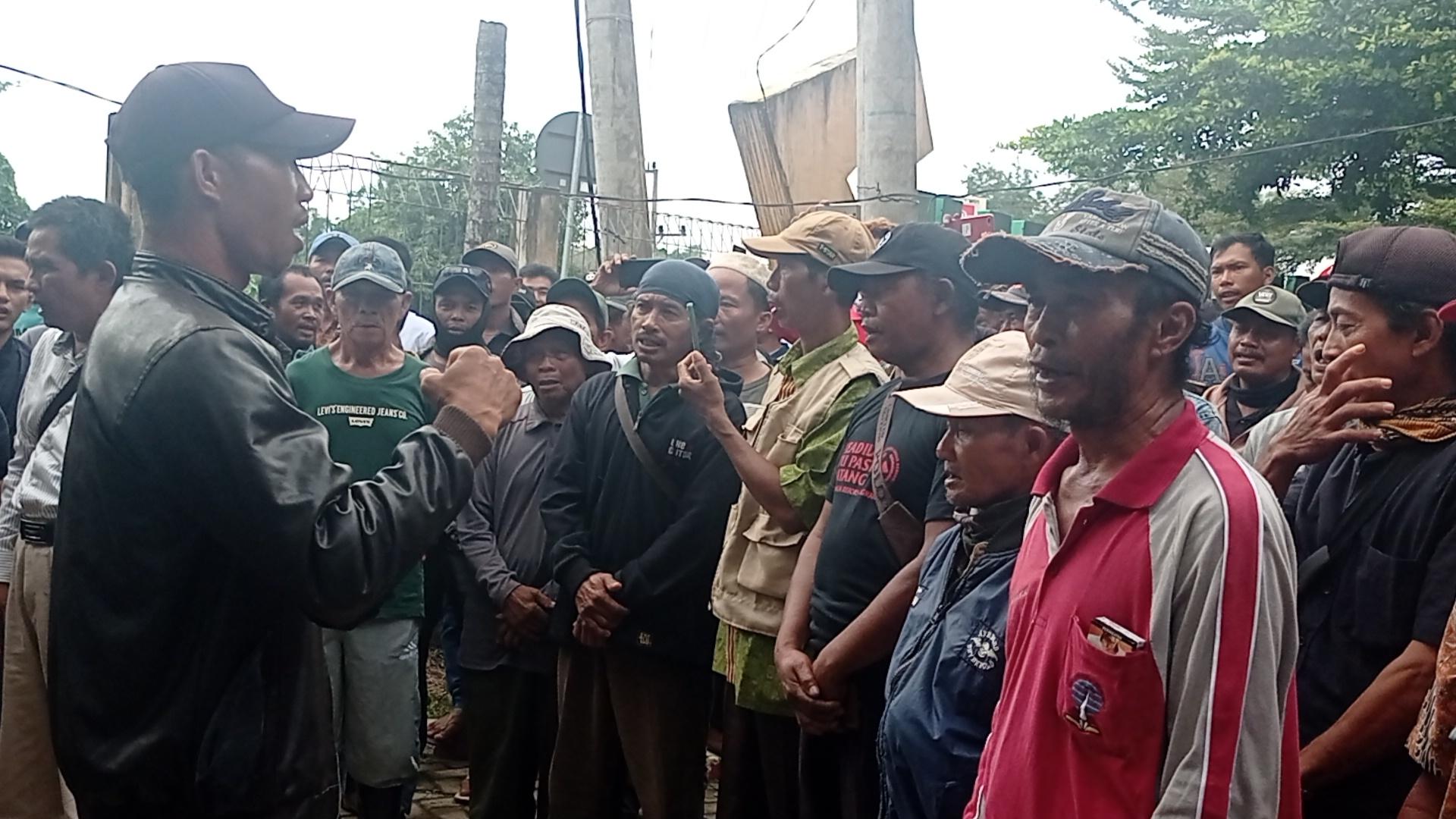 Aksi-damai-LVRI-di-Mesuji-44.jpg
