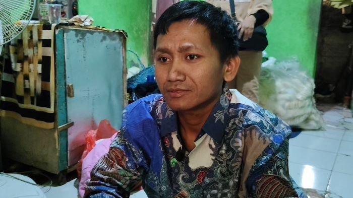 Aktivitas-Pegi-Usai-Bebas-dari-Kasus-Vina-Cirebon-Ngaku-Mimpi-Indah.jpg