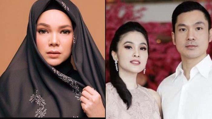 Akun-Instagram-Dewi-Sandra-mendadak-dibanjiri-ribuan-komentar.jpg