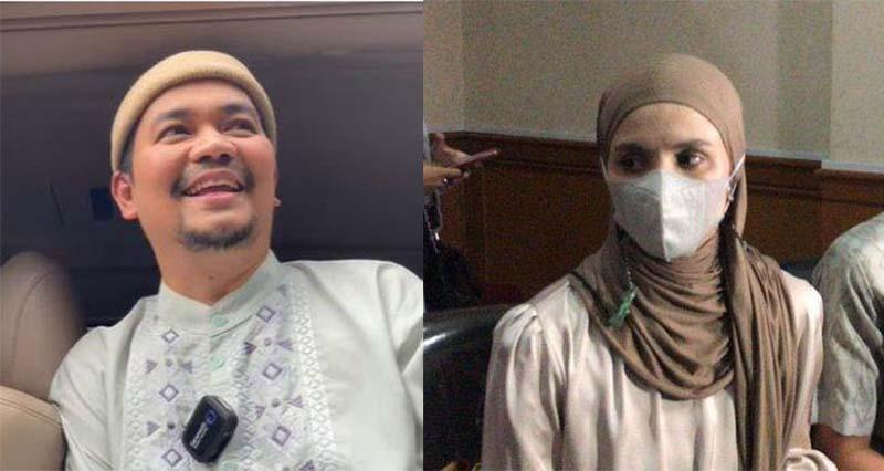 Alasan-Indra-Bekti-Tak-Hadiri-Sidang-Perdana-Cerai-dengan-Aldila-Jelita.jpg