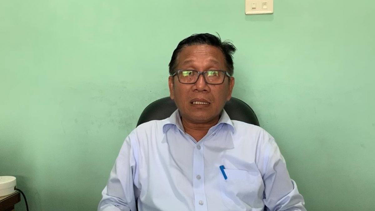 Alasan Pemkab Pesawaran Berhati-hati Terkait Program Magang ke Jepang - Tribunlampung.co.id