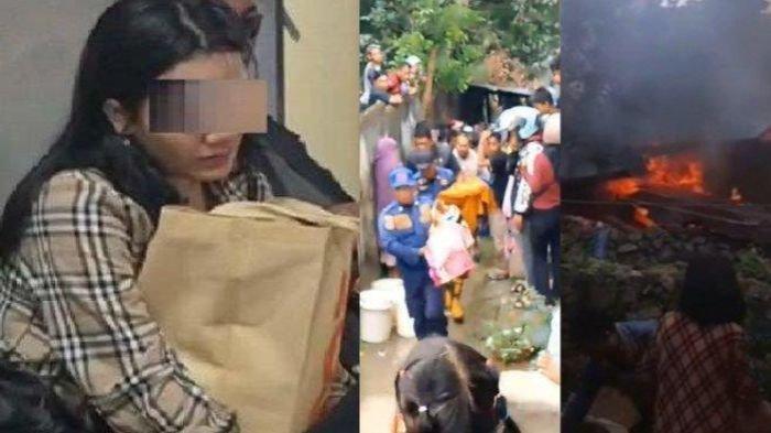 Alasan-Sebenarnya-Ibu-dari-3-Balita-yang-Tewas-Terpanggang-Tinggalkan-Rumah.jpg
