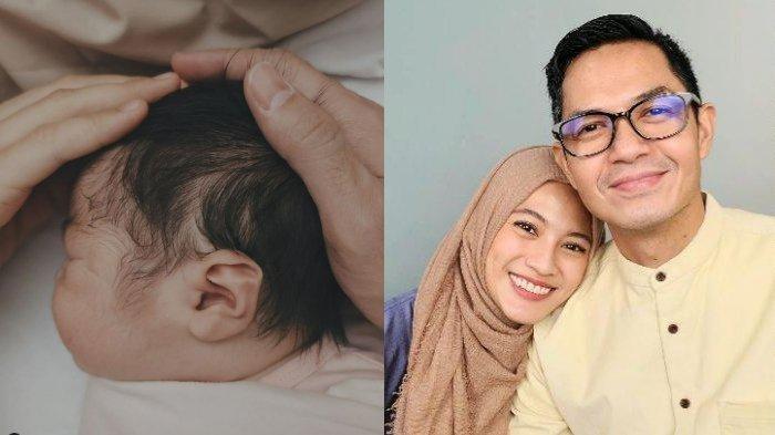 Alyssa-Soebandono-melahirkan-anak-ketiganya-dengan-Dude-Harlino.jpg