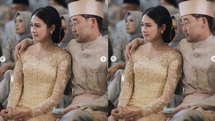 Amanda-Khairunnisa-yang-merupakan-adik-Maudy-Ayunda-baru-saja-melangsungkan-pernikahan.jpg