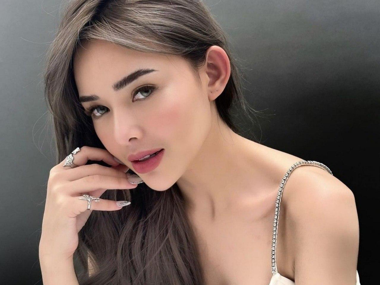 Amanda-Manopo-Curhat-Muak-dengan-Fans-Toxic-Usai-Dicurigai-Mudik-Bareng-Arya-Saloka.jpg