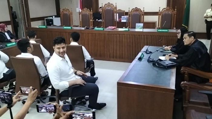 Ammar-Zoni-Hadapi-Sidang-Vonis-Dugaan-Peredaran-Narkoba.jpg