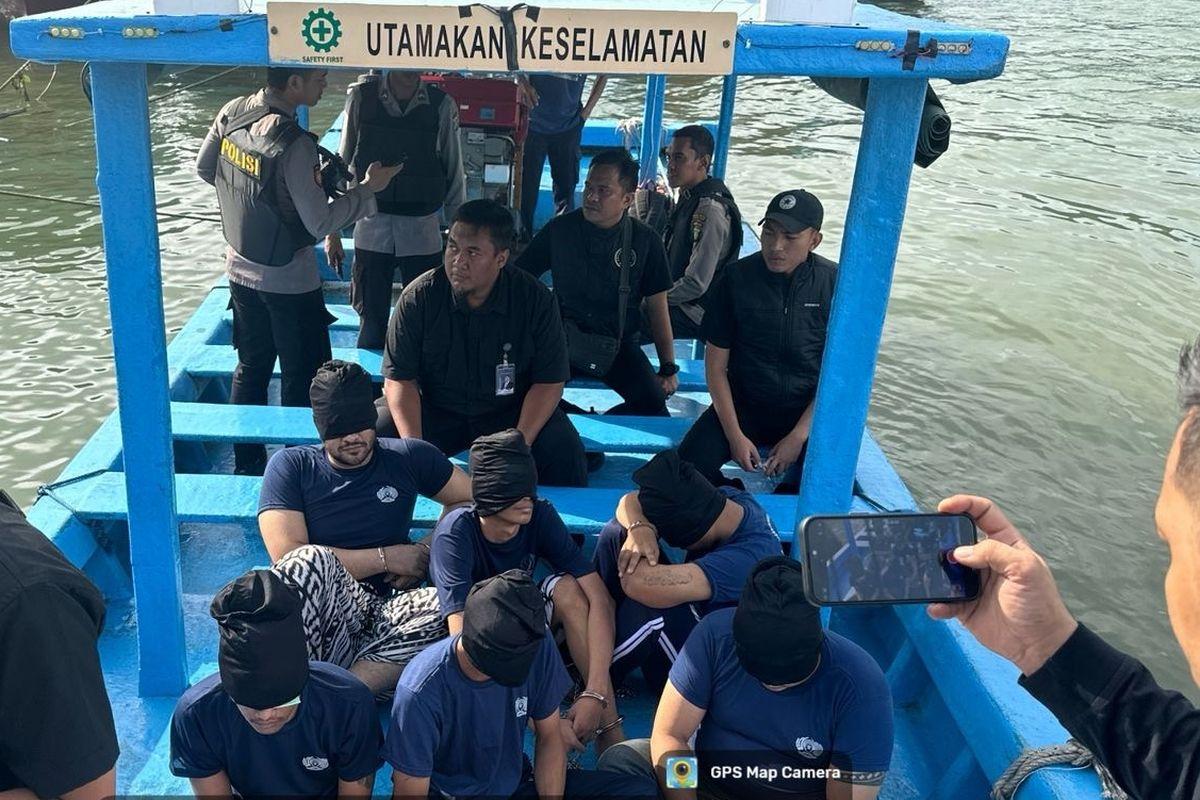 Ammar-Zoni-dipindahkan-ke-Lapas-Nusakambangan-5.jpg