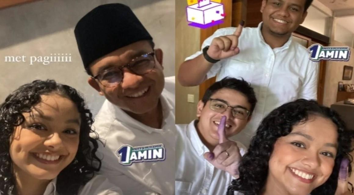 Anak-Anies-Baswedan-Pamer-Jari-Tinta-Biru-Usai-Coblos-Beri-Dukungan-Untuk-Ayah.jpg