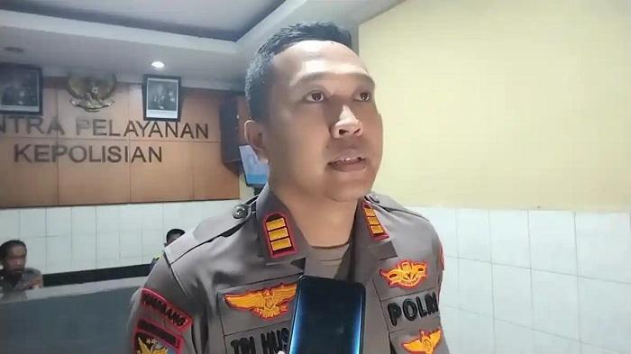 Duduk Perkara Anak Bupati Terseret Dugaan Penganiayaan Mantan Pacar