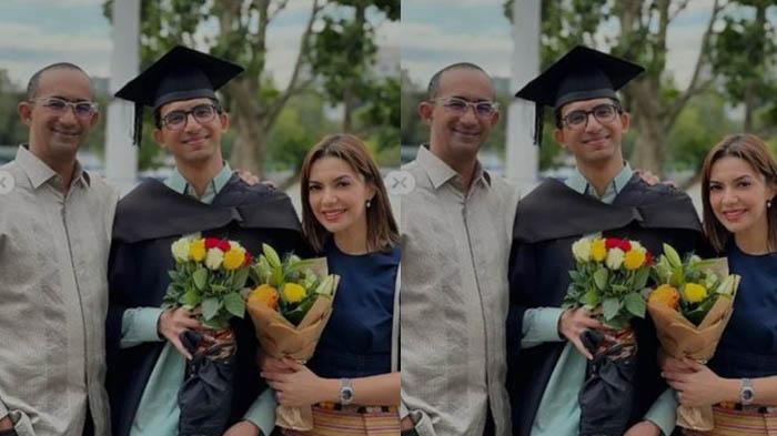 Anak-Najwa-Shihab-lulus-dari-universitas-di-Inggris.jpg