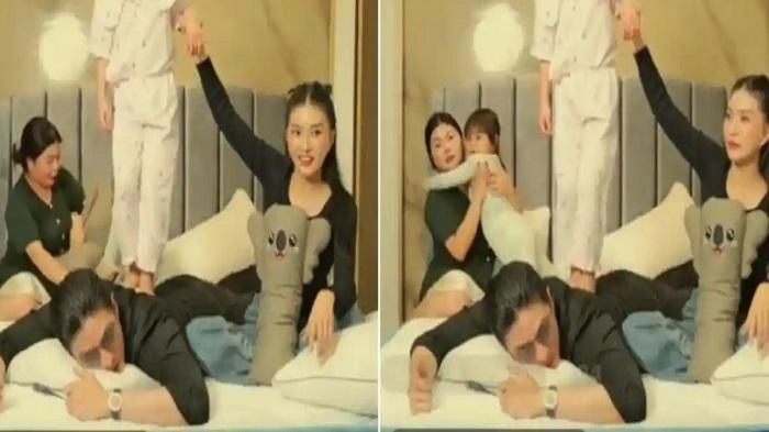 Anak-Ruben-Onsu-Pijat-Pacar-Baru-Sarwendah.jpg