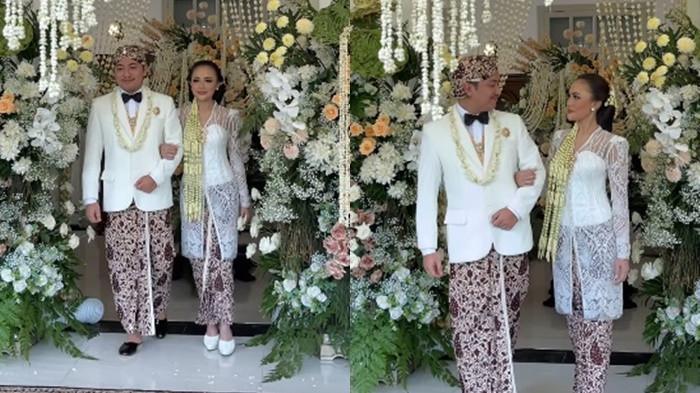 Anak-Soimah-Resmi-Menikahi-Yosika-Ayumi-Hari-Ini.jpg