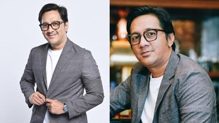 Andre-Taulany-pernah-membahas-soal-perselingkuhan-dan.jpg