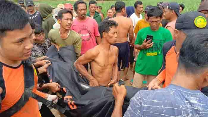 Andri-16-tewas-tenggelam-di-aliran-Sungai-Kalimiring-Tulangbawang-Barat-Lampung.jpg