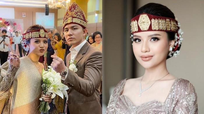 Anggi-Marito-dan-Kenji-Ganessha-gelar-pesta-adat-Batak-untuk-pernikahan-mereka.jpg