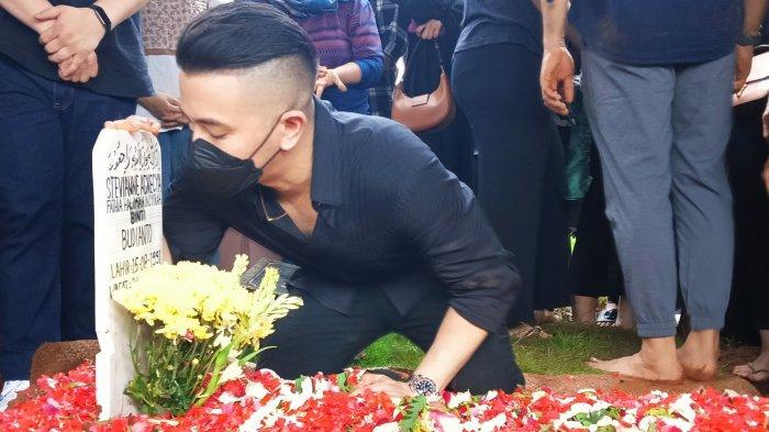 Anggi-Pratama-suami-mendiang-Stevie-Agnecia.jpg