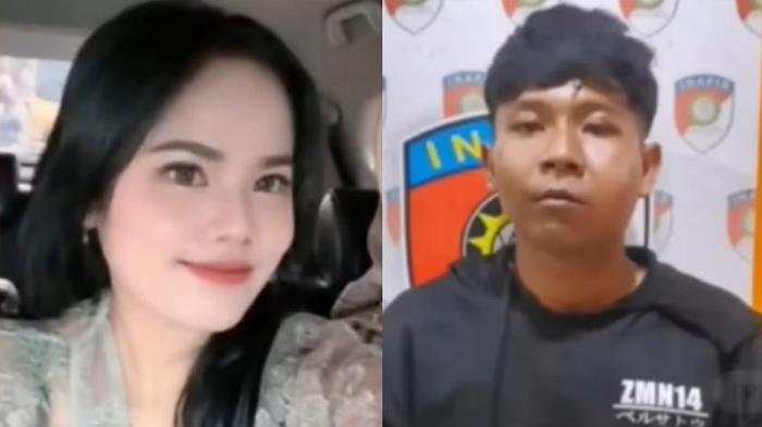 Anggi-Tewas-di-Tangan-Teman-SMK-Berawal-dari-Pertanyaan-Soal-Orang-Tua.jpg