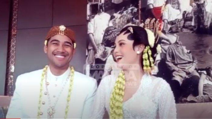 Anggika-Bolsterli-nikah-dengan-Omar-Armandiego-pakai-adat-Jawa.jpg