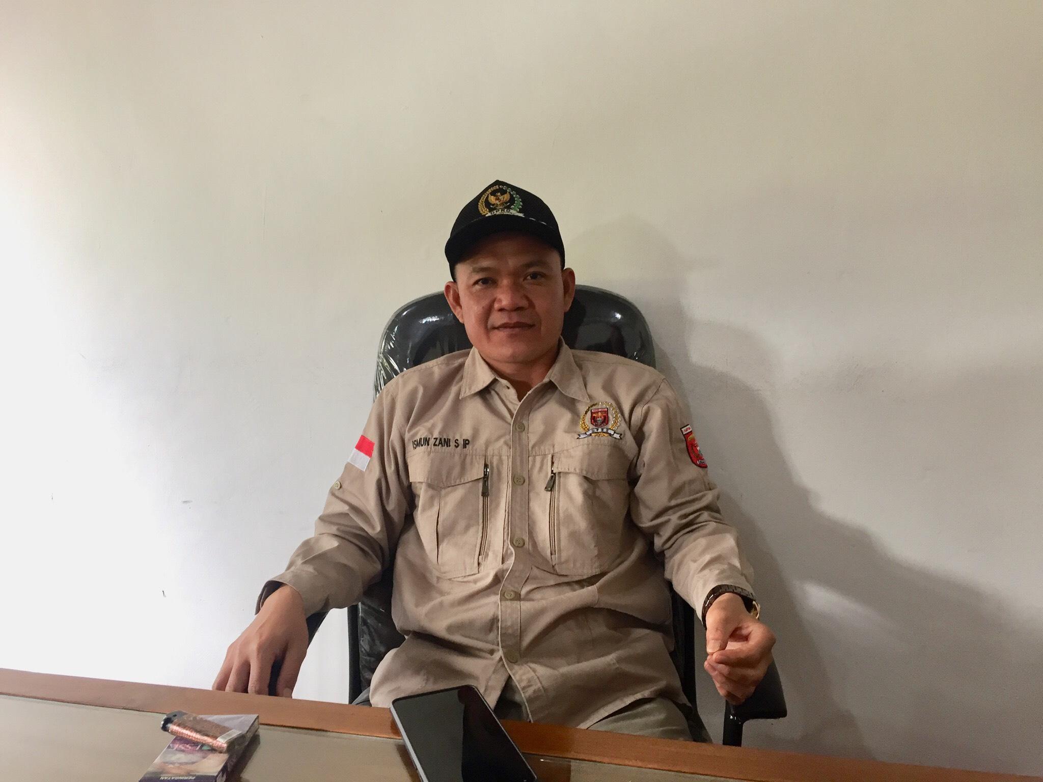 Anggota-DPRD-Lampung-Barat-Ismun-Zani.jpg