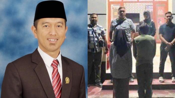 Anggota-DPRD-Lampung-Barat-Nopiyadi-pasutri-buang-bayi.jpg
