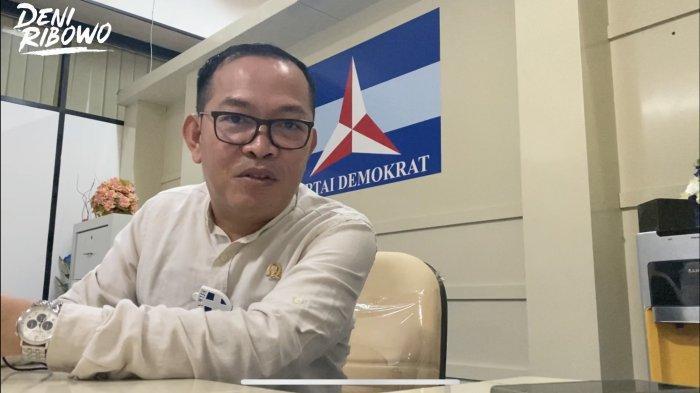 DPRD Lampung: MBG Harus Dilanjutkan, tapi Kualitas Ditingkatkan