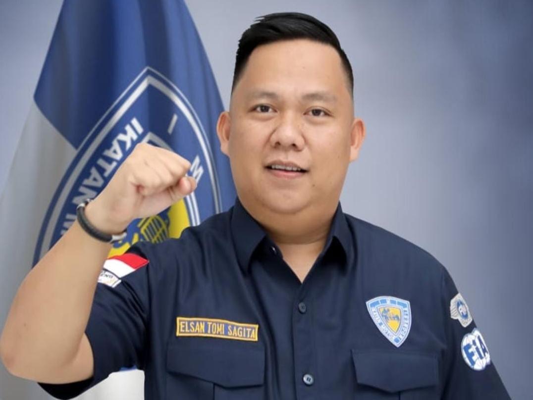 Anggota-DPRD-Lampung-Elsan-Tomi-Sagita.jpg