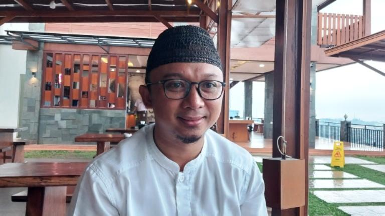 Anggota DPRD Lampung Harap Masyarakat Pesawaran Dapat Menerima Putusan MK dengan Lapang Dada