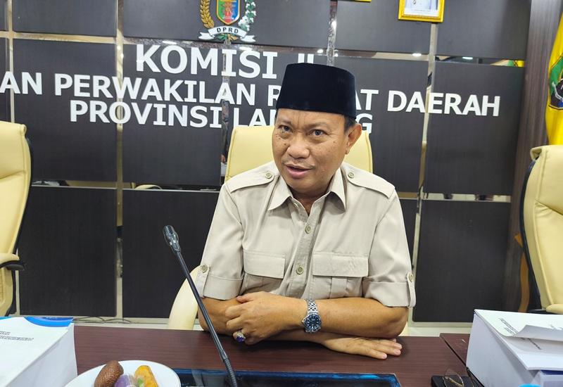 Anggota-Komisi-II-DPRD-Lampung-Mikdar-Ilyas-soal-dapur-MBG.jpg