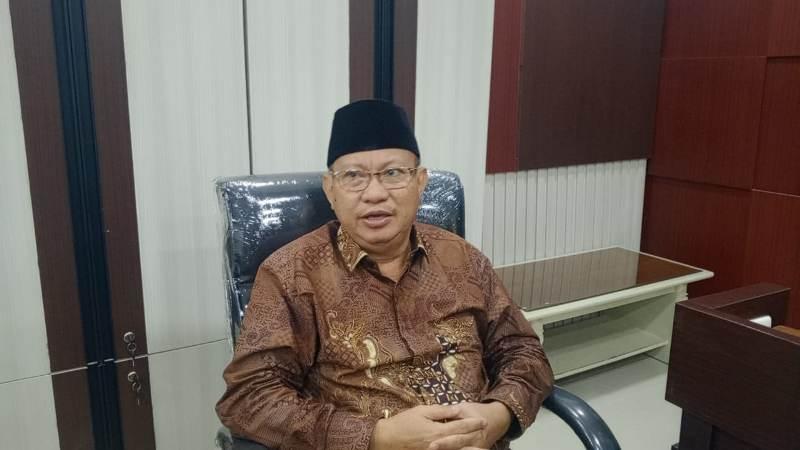 Anggota-Komisi-II-DPRD-Provinsi-Lampung-Mikdar-Ilyas-soal-etanol.jpg