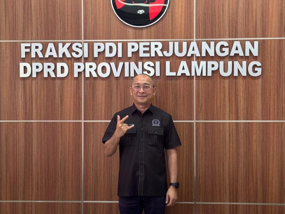 Anggota-Komisi-III-DPRD-Lampung-Andy-Roby-54.jpg