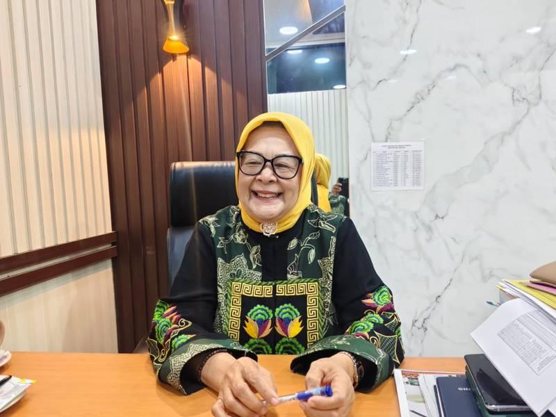 Anggota-Komisi-V-DPRD-Lampung-Elly-Wahyuni-kamis.jpg