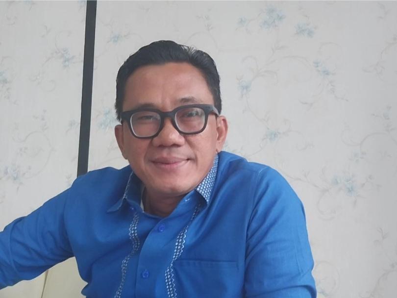 Bhayangkara Presisi FC Bermarkas di Lampung, Junaidi: Berikan Warna Baru