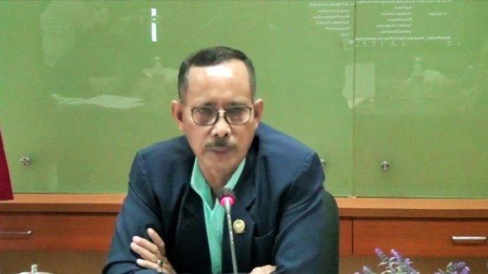 Anggota-Komisi-Yudisial-RI-KY-Joko-Sasmito-jelaskan-pihaknya-menerima-52-laporan-masyarakat-pemilu.jpg
