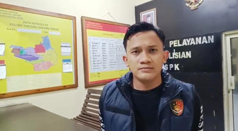 Anggota-Polsek-Tanjungkarang-Timur-Bripda-M-Fillah-Akbar-soal-pembacokan-ibu-mertua.jpg