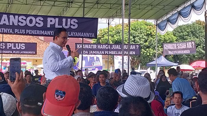 Anies-Baswedan-Lampung-Timur.jpg