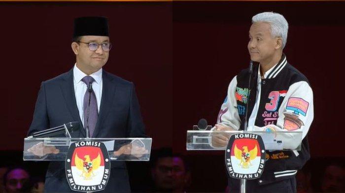 Anies-Baswedan-dan-Ganjar-Pranowo-siap-gugat-ke-MK.jpg