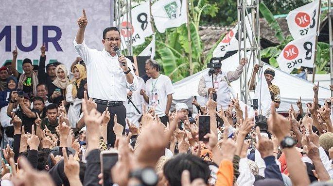 Anies-Baswedan-kampanye-di-yogyakarta.jpg