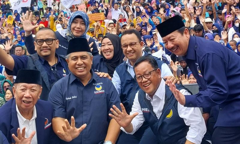 Anies-dijadwalkan-ke-Lampung-lagi.jpg