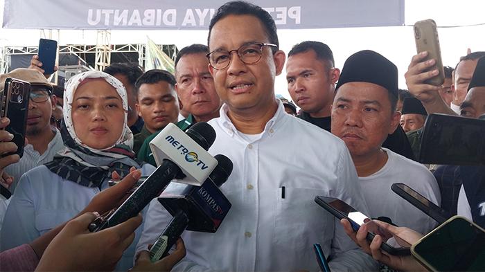 Anies-mengaku-persoalan-pangan.jpg
