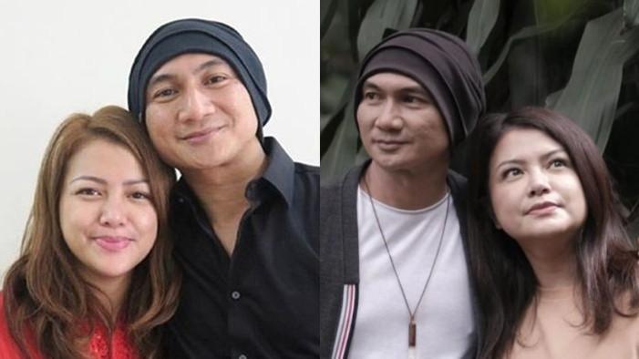 Anji-Manji-digugat-cerai-istrinya-Wina-Natalia.jpg